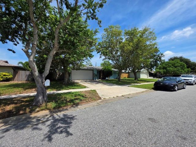 250 'PERTH AVENUE, Merritt Island, FL 32953