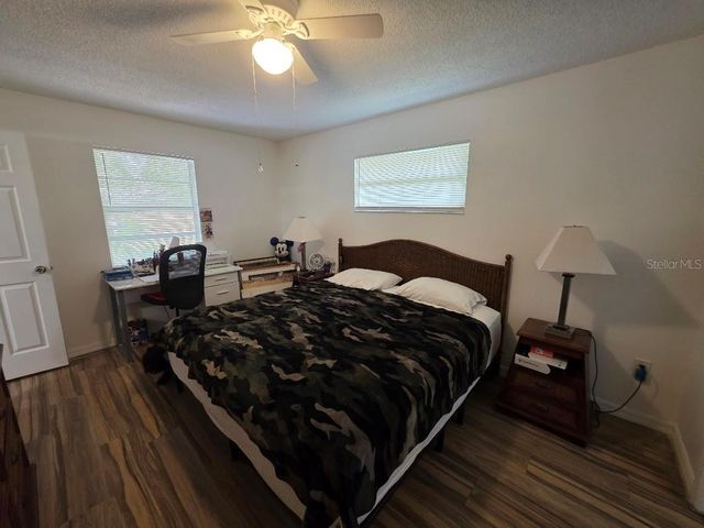 250 'PERTH AVENUE, Merritt Island, FL 32953