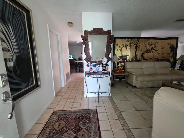 250 'PERTH AVENUE, Merritt Island, FL 32953