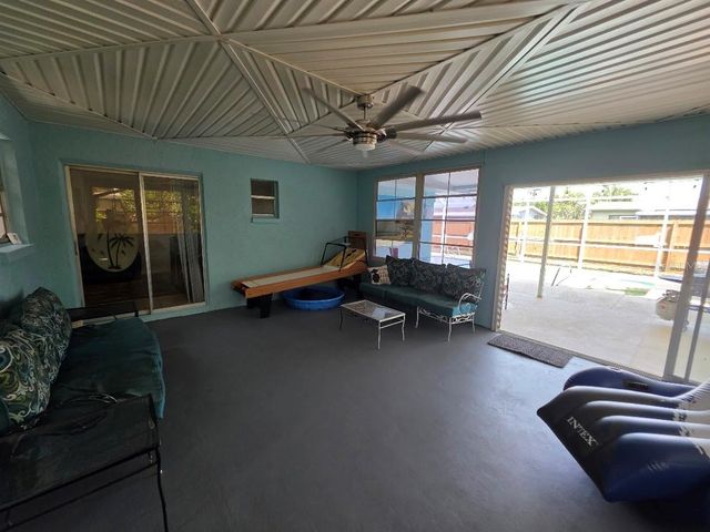 250 'PERTH AVENUE, Merritt Island, FL 32953