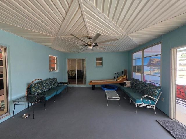 250 'PERTH AVENUE, Merritt Island, FL 32953