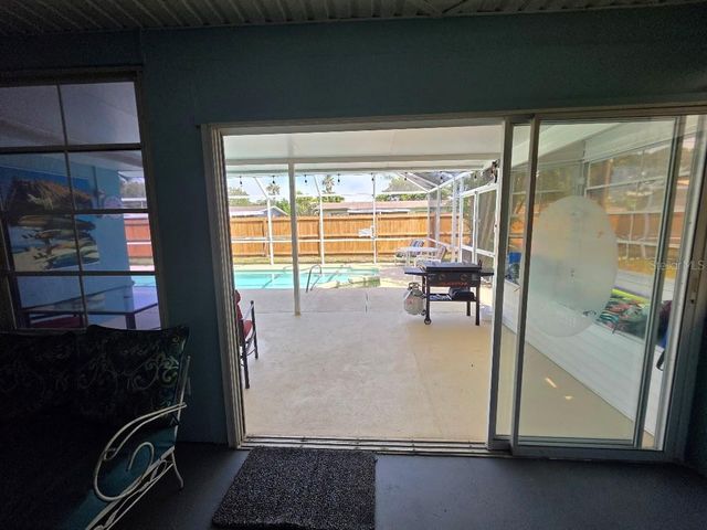 250 'PERTH AVENUE, Merritt Island, FL 32953