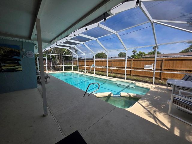 250 'PERTH AVENUE, Merritt Island, FL 32953