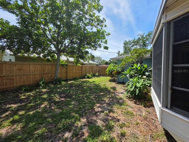 250 'PERTH AVENUE, Merritt Island, FL 32953