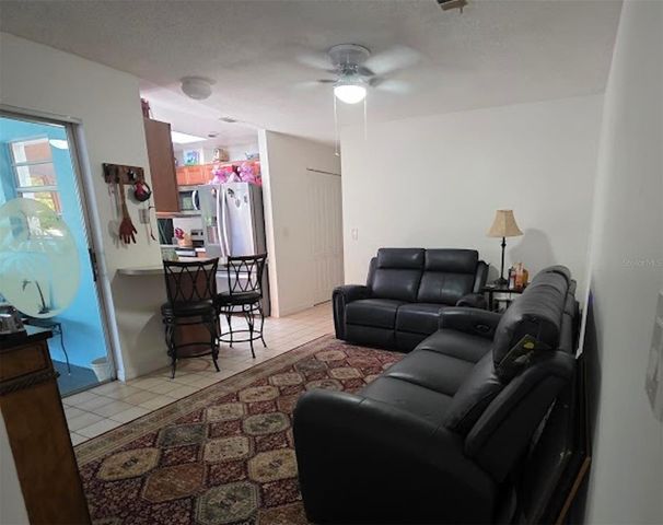 250 'PERTH AVENUE, Merritt Island, FL 32953