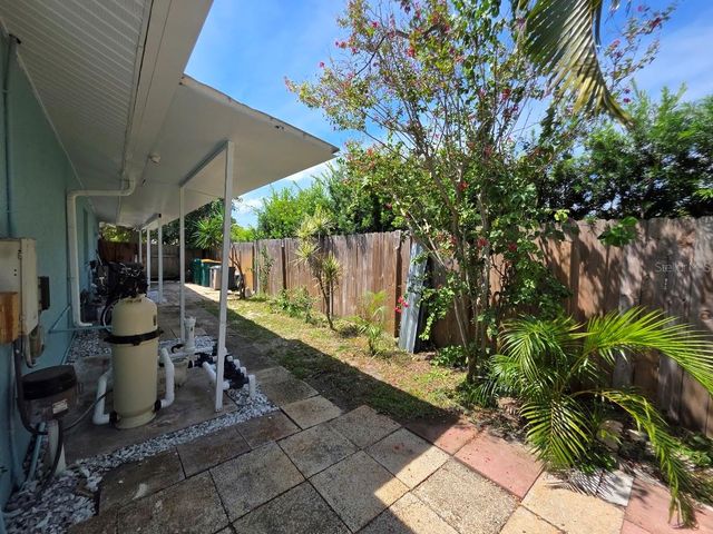 250 'PERTH AVENUE, Merritt Island, FL 32953