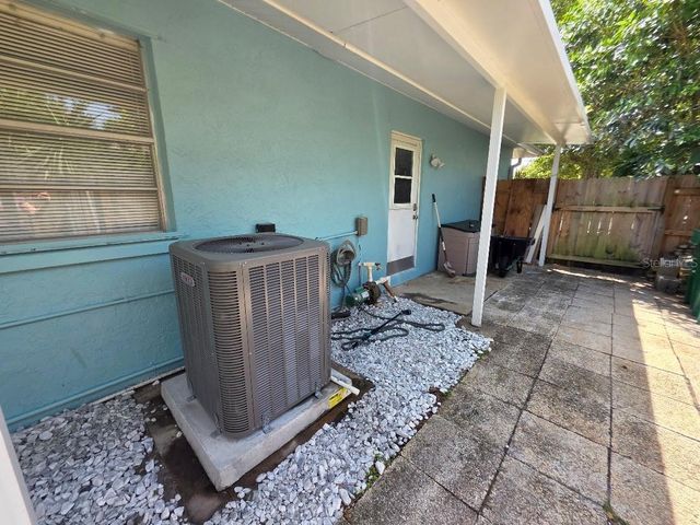 250 'PERTH AVENUE, Merritt Island, FL 32953