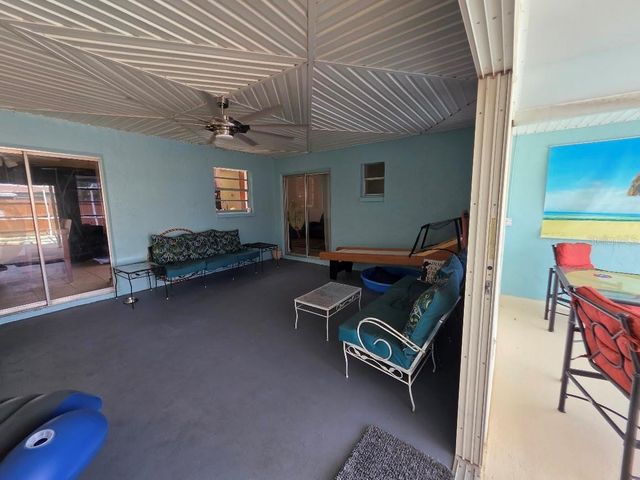 250 'PERTH AVENUE, Merritt Island, FL 32953