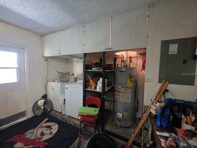 250 'PERTH AVENUE, Merritt Island, FL 32953