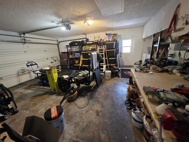 250 'PERTH AVENUE, Merritt Island, FL 32953