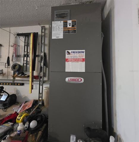 250 'PERTH AVENUE, Merritt Island, FL 32953