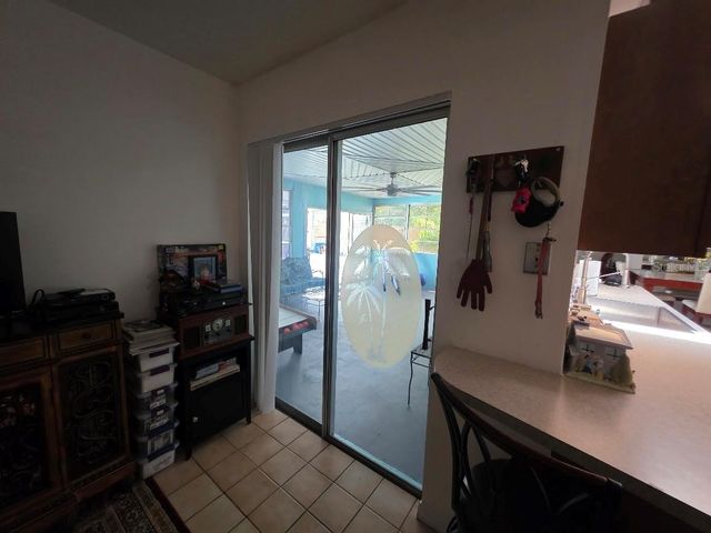 250 'PERTH AVENUE, Merritt Island, FL 32953