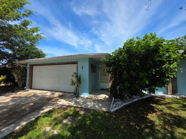 250 'PERTH AVENUE, Merritt Island, FL 32953