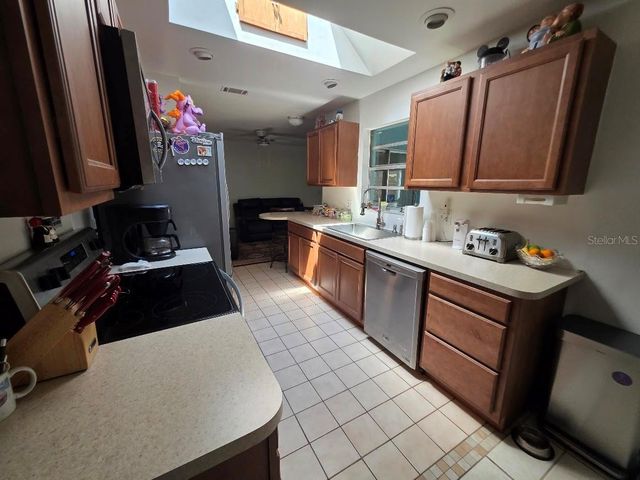 250 'PERTH AVENUE, Merritt Island, FL 32953