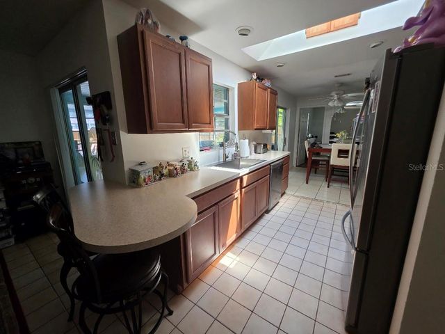 250 'PERTH AVENUE, Merritt Island, FL 32953