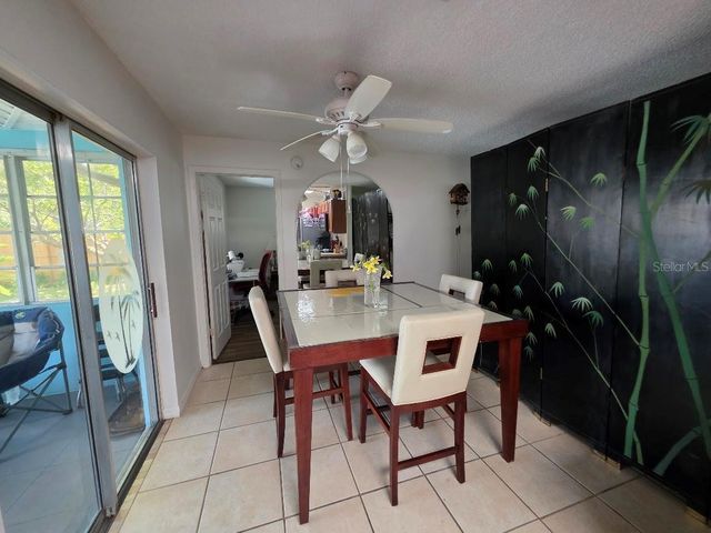 250 'PERTH AVENUE, Merritt Island, FL 32953