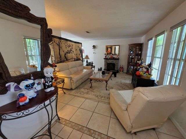 250 'PERTH AVENUE, Merritt Island, FL 32953