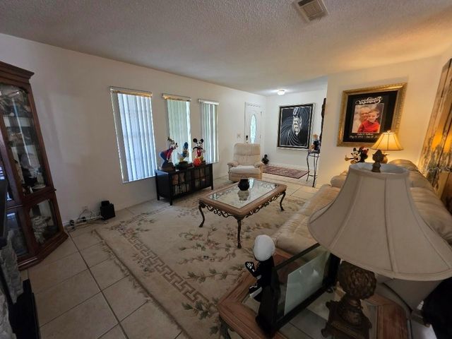 250 'PERTH AVENUE, Merritt Island, FL 32953