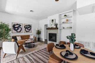 3554 Caminito El Rincon 59, San Diego, CA 92130