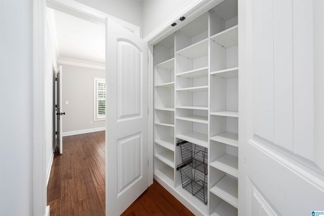 2100 KIRKMAN DRIVE, Hoover, AL 35242
