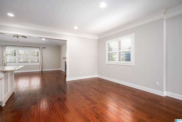 2100 KIRKMAN DRIVE, Hoover, AL 35242
