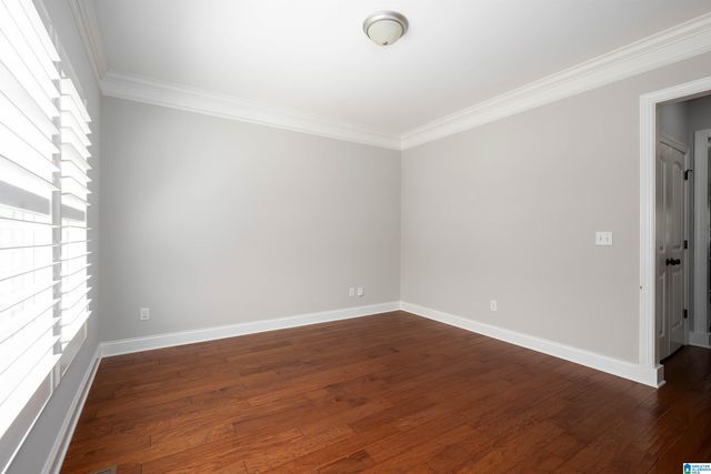 2100 KIRKMAN DRIVE, Hoover, AL 35242