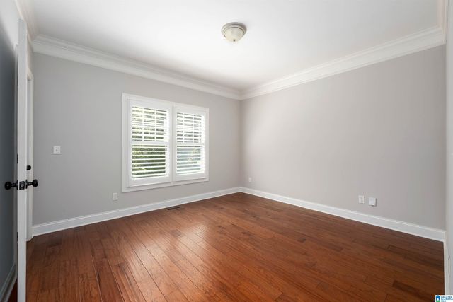 2100 KIRKMAN DRIVE, Hoover, AL 35242