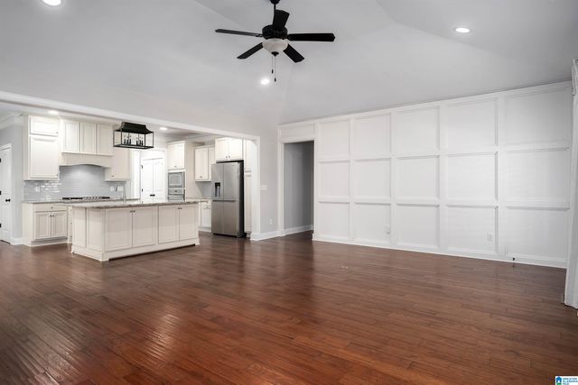 2100 KIRKMAN DRIVE, Hoover, AL 35242