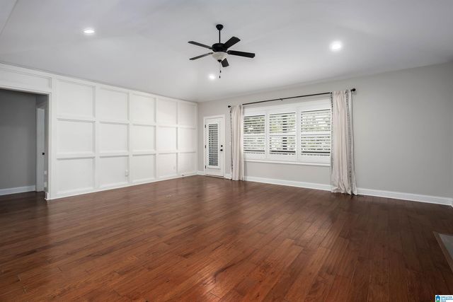 2100 KIRKMAN DRIVE, Hoover, AL 35242