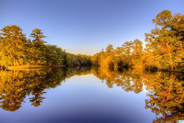 2100 KIRKMAN DRIVE, Hoover, AL 35242