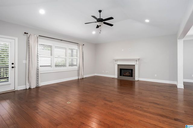 2100 KIRKMAN DRIVE, Hoover, AL 35242