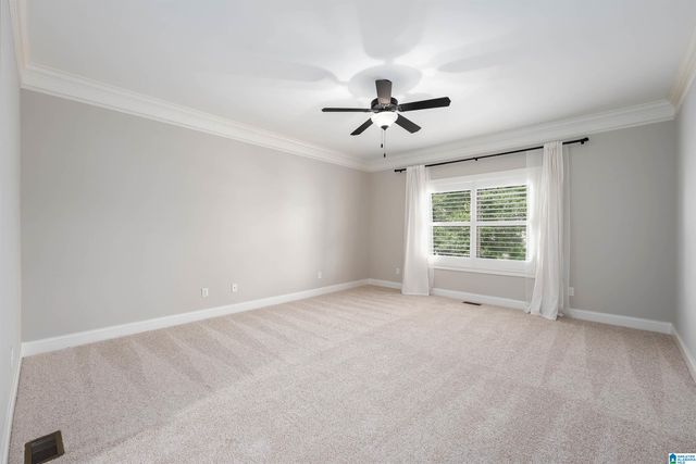 2100 KIRKMAN DRIVE, Hoover, AL 35242