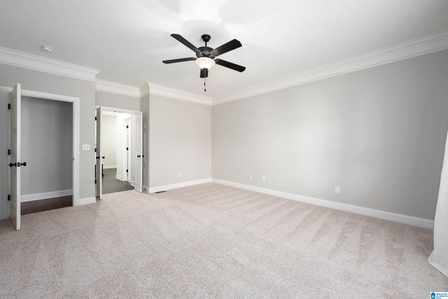 2100 KIRKMAN DRIVE, Hoover, AL 35242