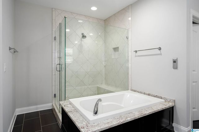 2100 KIRKMAN DRIVE, Hoover, AL 35242