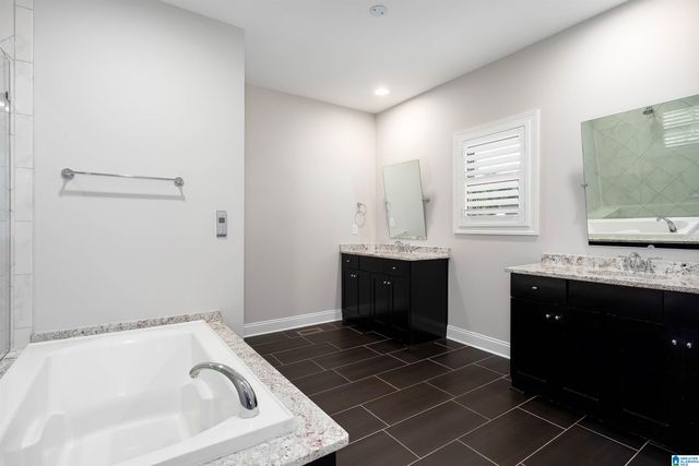 2100 KIRKMAN DRIVE, Hoover, AL 35242
