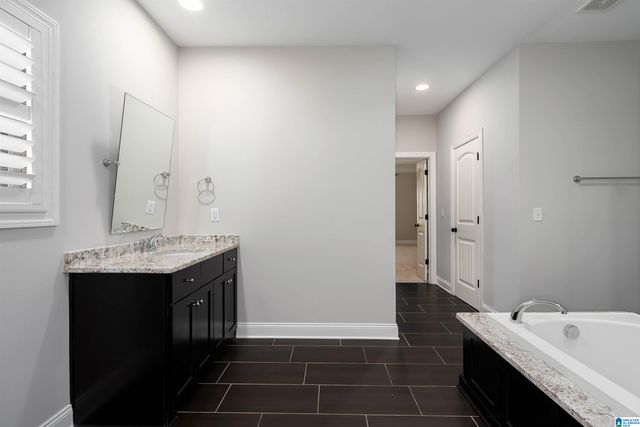 2100 KIRKMAN DRIVE, Hoover, AL 35242