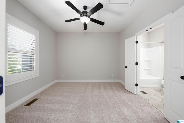 2100 KIRKMAN DRIVE, Hoover, AL 35242