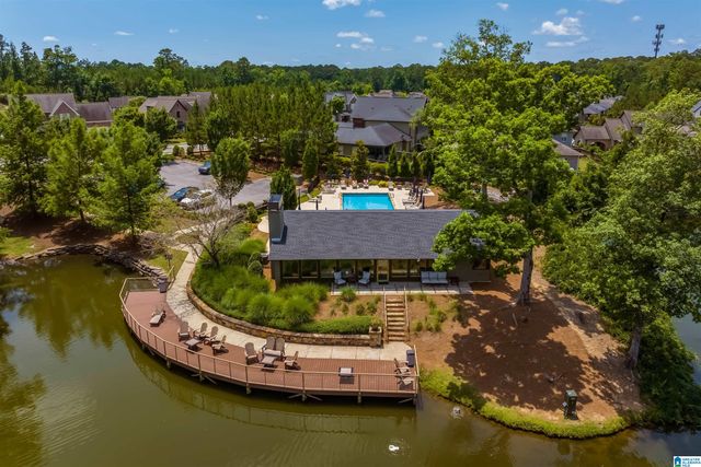 2100 KIRKMAN DRIVE, Hoover, AL 35242