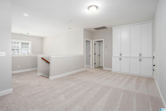 2100 KIRKMAN DRIVE, Hoover, AL 35242