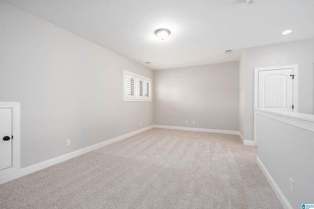 2100 KIRKMAN DRIVE, Hoover, AL 35242