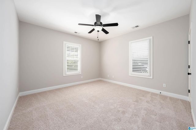 2100 KIRKMAN DRIVE, Hoover, AL 35242