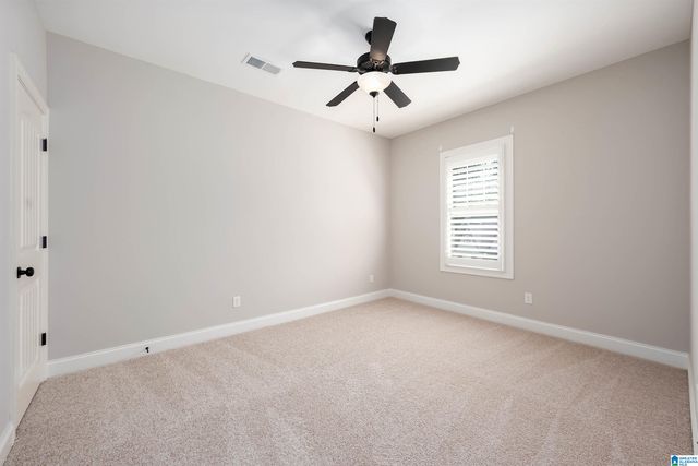 2100 KIRKMAN DRIVE, Hoover, AL 35242