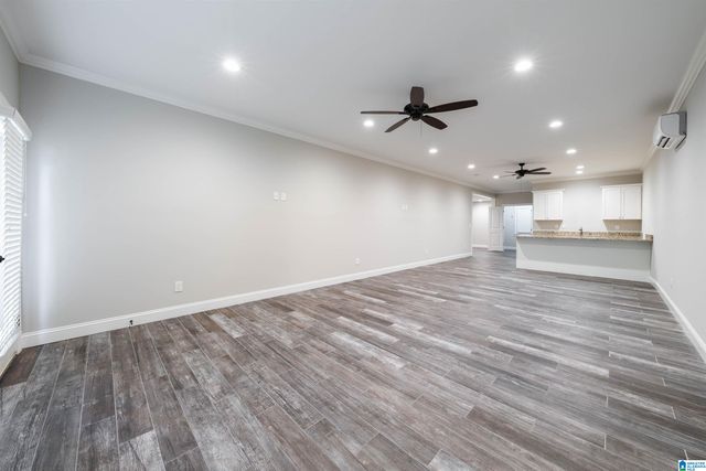 2100 KIRKMAN DRIVE, Hoover, AL 35242