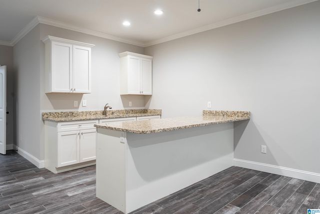 2100 KIRKMAN DRIVE, Hoover, AL 35242