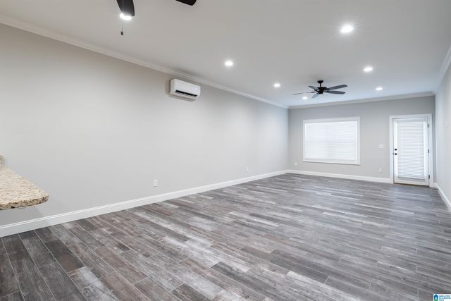 2100 KIRKMAN DRIVE, Hoover, AL 35242