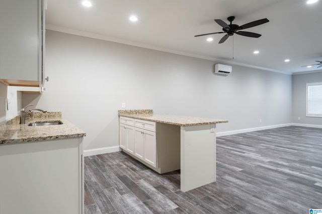 2100 KIRKMAN DRIVE, Hoover, AL 35242