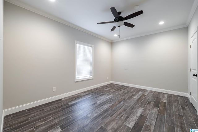 2100 KIRKMAN DRIVE, Hoover, AL 35242