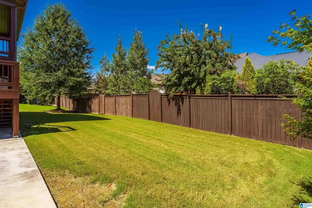 2100 KIRKMAN DRIVE, Hoover, AL 35242