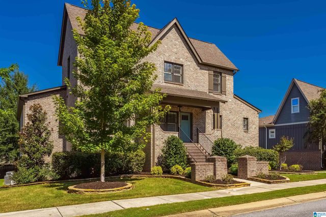 2100 KIRKMAN DRIVE, Hoover, AL 35242