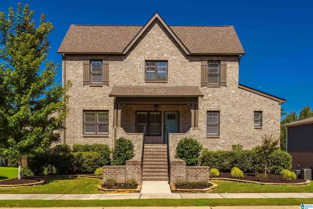 2100 KIRKMAN DRIVE, Hoover, AL 35242